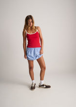 Load image into Gallery viewer, Rookie Singlet
