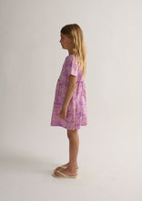 Load image into Gallery viewer, Gracie Dress
