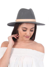 Load image into Gallery viewer, Pharrell Hat
