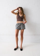Load image into Gallery viewer, Saskia Shorts
