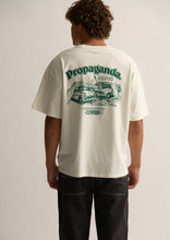 Load image into Gallery viewer, Chopped No Mercy Tee
