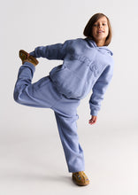 Load image into Gallery viewer, Comfy Hoodie
