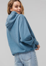 Load image into Gallery viewer, Butterfly Vintage Hoodie
