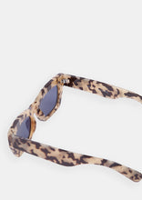 Load image into Gallery viewer, Kayla Sunglasses
