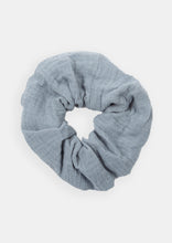Load image into Gallery viewer, Oversized Scrunchie Pack
