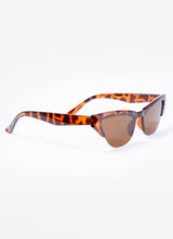 Load image into Gallery viewer, Electra Sunglasses
