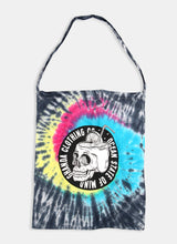 Load image into Gallery viewer, Mojito Enviro Bag
