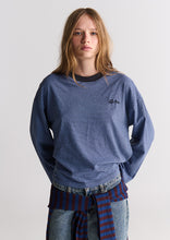 Load image into Gallery viewer, Rudy Long Sleeve

