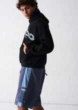 Load image into Gallery viewer, Premium Street Hoodie
