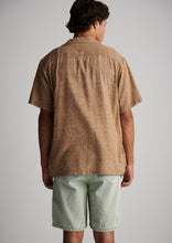 Load image into Gallery viewer, Winnie Shirt
