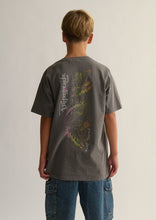 Load image into Gallery viewer, Maui Tee
