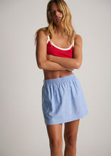 Load image into Gallery viewer, Connie Mini Skirt

