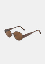 Load image into Gallery viewer, Bron Sunglasses
