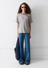 Load image into Gallery viewer, Finn Tee
