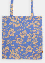 Load image into Gallery viewer, Lani Floral Envirobag
