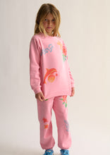 Load image into Gallery viewer, Classic Crew
