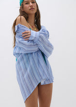 Load image into Gallery viewer, Meelup Shirt
