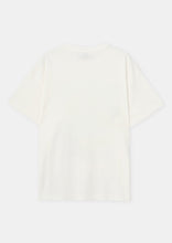 Load image into Gallery viewer, Margarita Milf Tee
