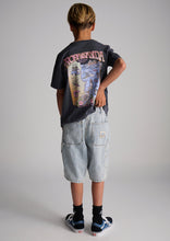 Load image into Gallery viewer, Blink Shorts
