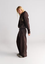 Load image into Gallery viewer, Premium Mellow Trackies
