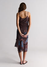 Load image into Gallery viewer, Bloom Midi Dress

