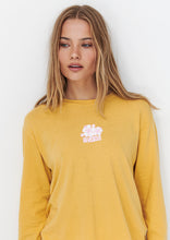 Load image into Gallery viewer, Regular Long Sleeve

