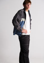 Load image into Gallery viewer, Reversible Alpine Jacket
