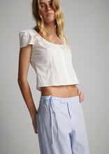 Load image into Gallery viewer, Ocean Club Pants
