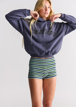 Load image into Gallery viewer, Premium Mellow Hoodie
