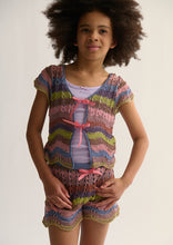 Load image into Gallery viewer, Ayana Top
