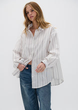 Load image into Gallery viewer, Carmel Shirt
