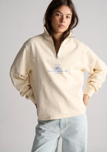 Load image into Gallery viewer, Forever Quarter Zip
