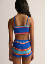 Load image into Gallery viewer, Volley Swim Set
