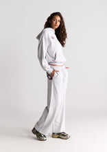 Load image into Gallery viewer, Sunday Trackies
