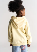 Load image into Gallery viewer, Scar Hoodie
