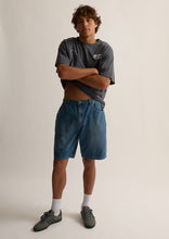 Load image into Gallery viewer, Original Jorts
