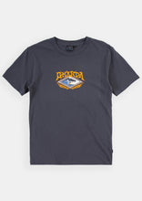Load image into Gallery viewer, Surf Tee
