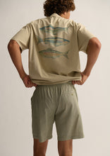 Load image into Gallery viewer, Murphy Shorts
