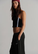 Load image into Gallery viewer, Summer Track Pants
