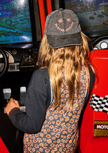 Load image into Gallery viewer, Classic Cap
