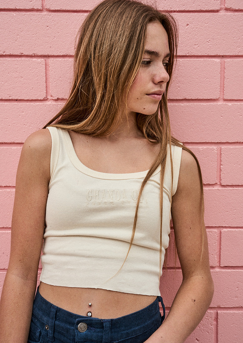 Tight Singlet