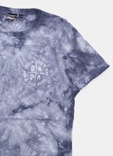Load image into Gallery viewer, Scribble Stamp Regular Tee

