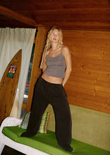 Load image into Gallery viewer, Ipanema Singlet
