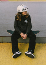 Load image into Gallery viewer, Regular Hoodie
