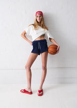 Load image into Gallery viewer, Flash Tee
