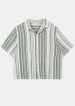 Load image into Gallery viewer, Joji Short Sleeve Shirt
