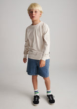 Load image into Gallery viewer, Basic Surf Long Sleeve

