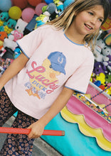 Load image into Gallery viewer, Vintage Tee
