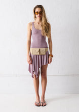 Load image into Gallery viewer, WDress Endless Mini; Pink Stripe

