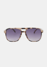 Load image into Gallery viewer, Syd Sunglasses
